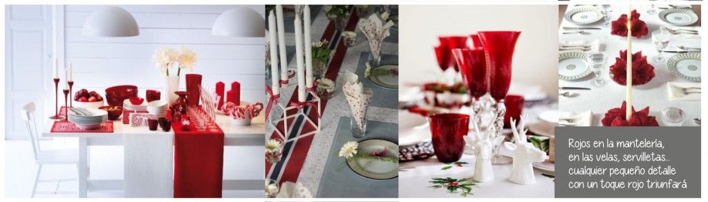 navidad.toques rojos