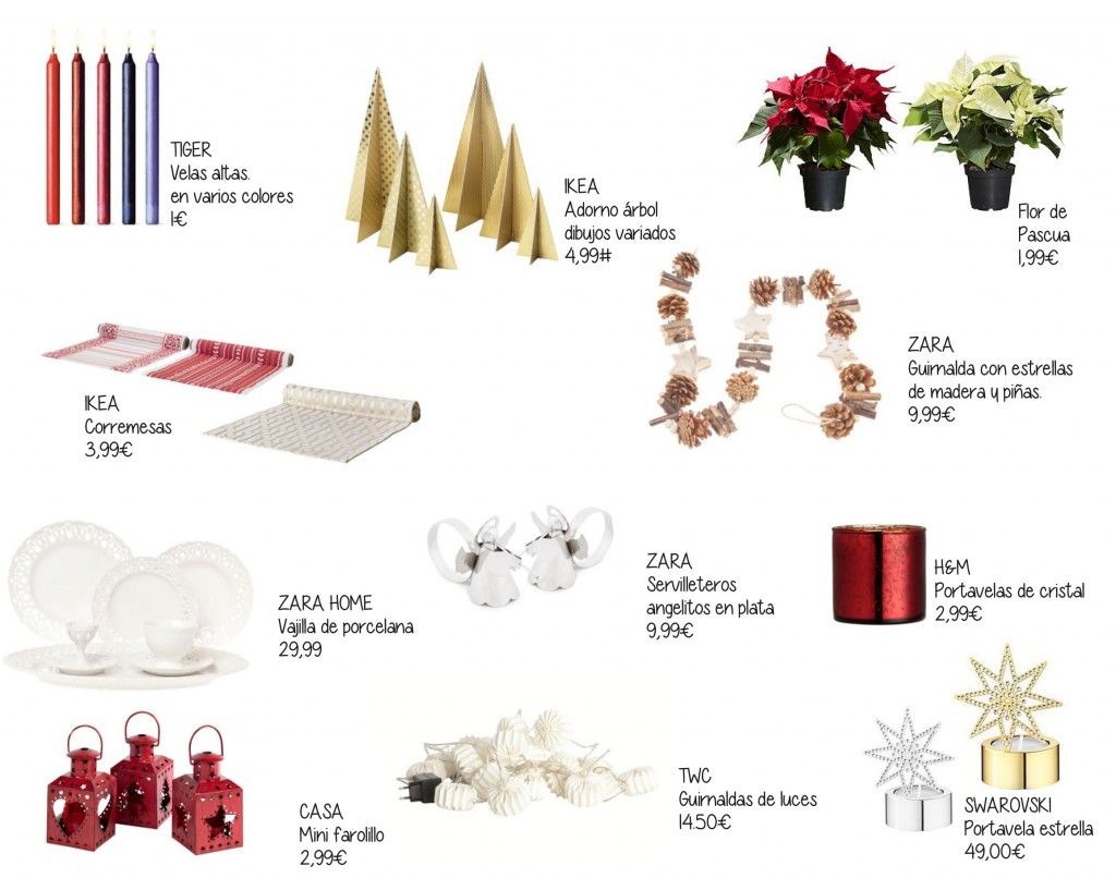 navidad.shopping bag