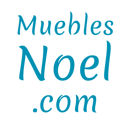 Litera Abatible Horizontal de Roble ✓ Muebles Noel Ibiza SL en